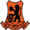 Bnei Yehuda Tel Aviv U19