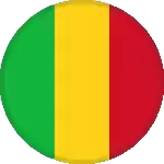 Malí