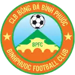Bình Phước U21