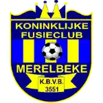 KFC Merelbeke