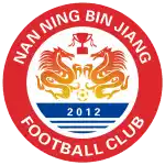 Nanning Bin Jiang