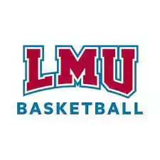 Đại học Loyola Marymount Sư Tử