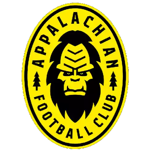 Appalachian