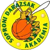 Soproni Darazsak Academy U18 (Women)