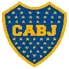 Boca Juniors U23