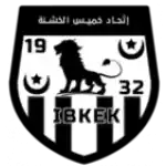 Khemis El Khechna U21