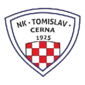 Томислав Черна