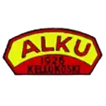 Kela/Akatemia