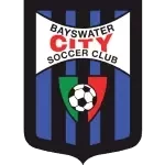 Bayswater City SC U23