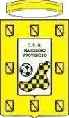 Manchego Provencio