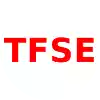 TFSE