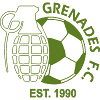 Jennings Grenades