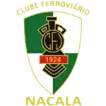 Clube Ferroviário de Nacala Velha