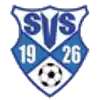 Schattendorf