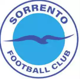 Sorrento II