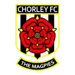 Chorley