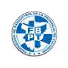 Tucuman U19