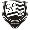 Atletico Carioca