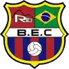 Câu lạc bộ thể thao Barcelona