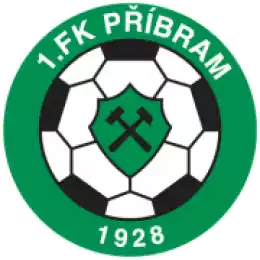 FK Pribram B