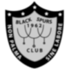 Blackspurs Barbados