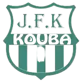JF Kouba (F)
