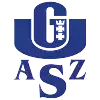 Đại học Gdańsk