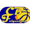 Felgueiras U18