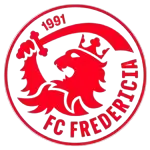 Фредерисия