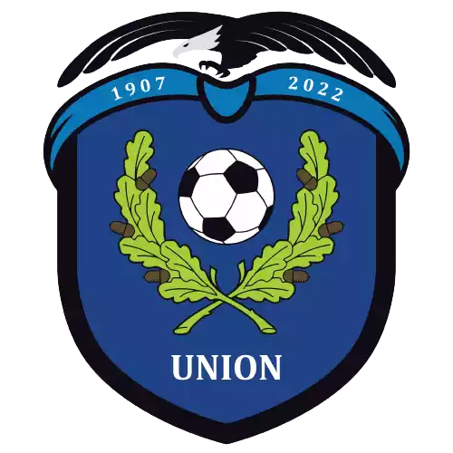 FK Union