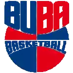 BUBA Sofia