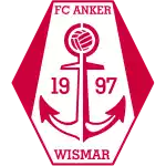 Anker Wismar