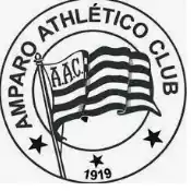 Amparo U20