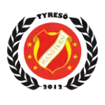 Hanvikens SK
