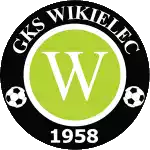 Wikielec