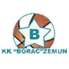 Borac Zemun U21