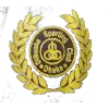Dilkusha