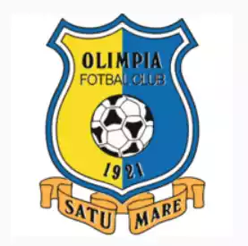 Csm Olimpia Satu Mare
