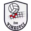 Vinkovci F