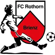 FC Rothorn