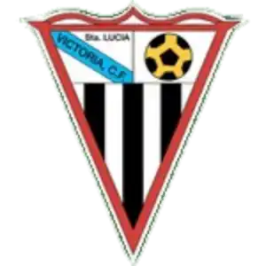 Виктория Вальядолид