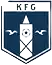 КФГ Гардабайр