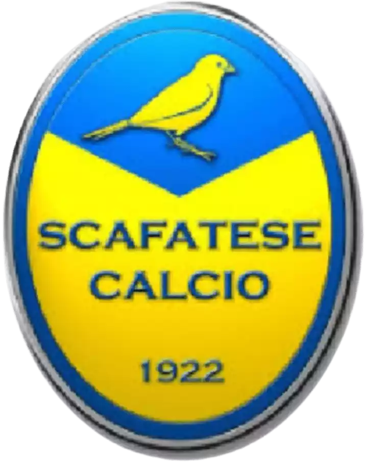 Scafatese Calcio 1922
