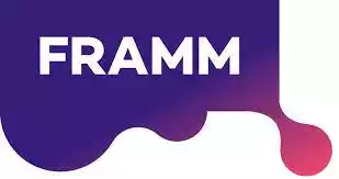 AS Framm