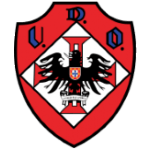Oliveirense