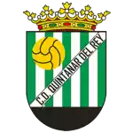 Quintanar del Rey