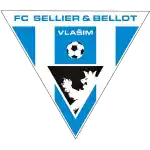 Sellier&Bellot Vlasim