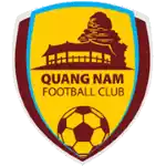 QNK Quang Nam