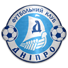 Dnipro Dnipropetrovsk