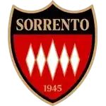 Sorrento U19